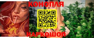 ALPHA PVP Жуковский