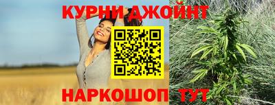 кокаин колумбия Заволжье