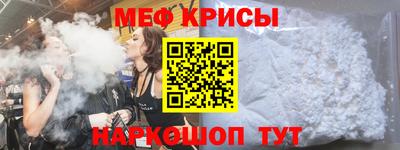 кокаин колумбия Заволжье
